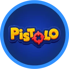 Pistolo casino Download Pistolo casino on Android and iPhone